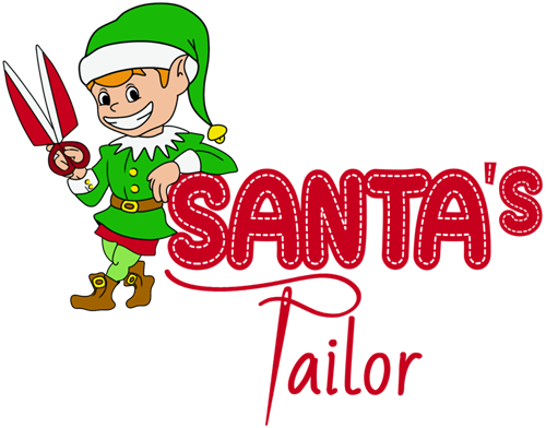 Santa's Tailor